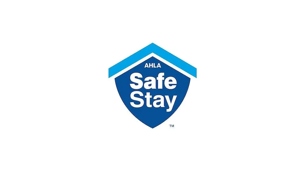 ** Otel Quality Inn & Suites Winter Park Village Area Orlando ABD